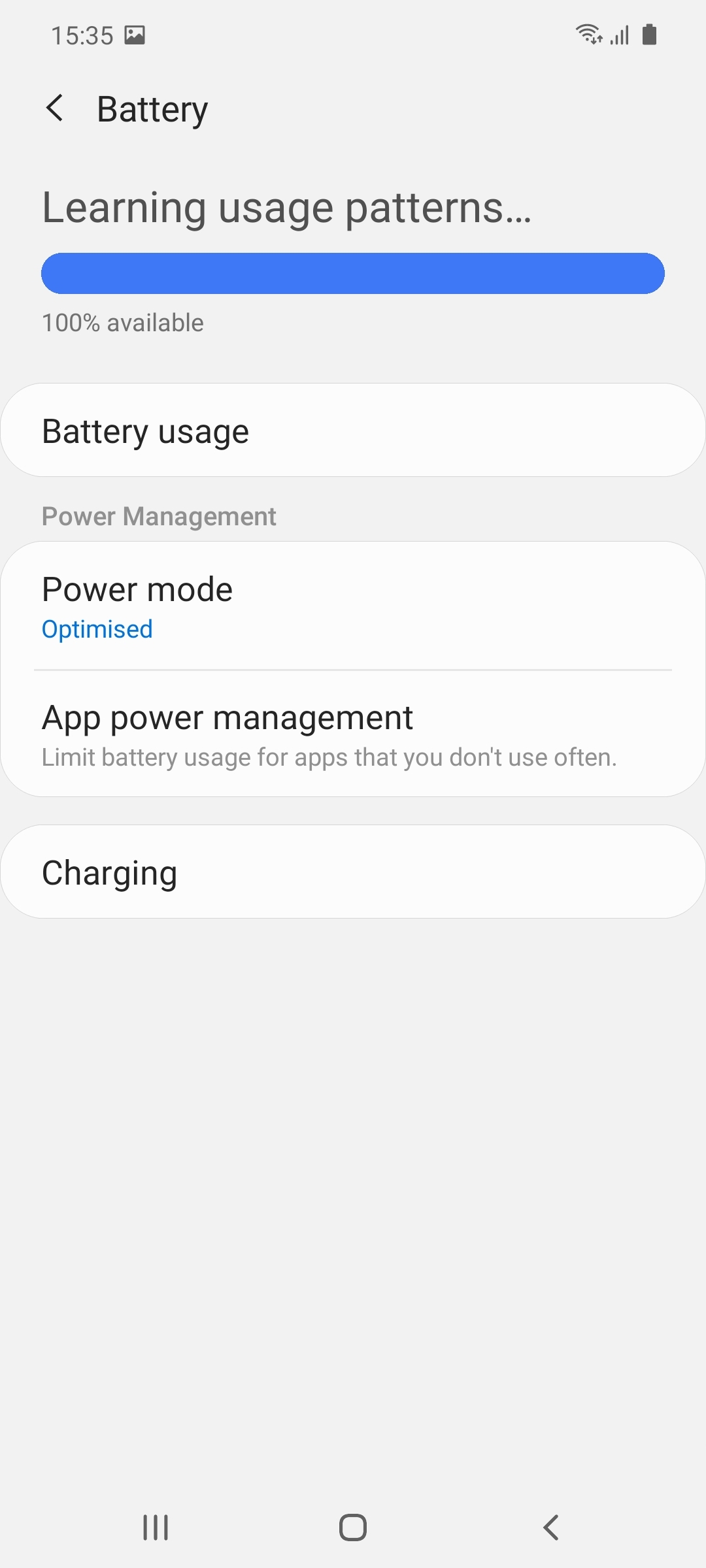 UI