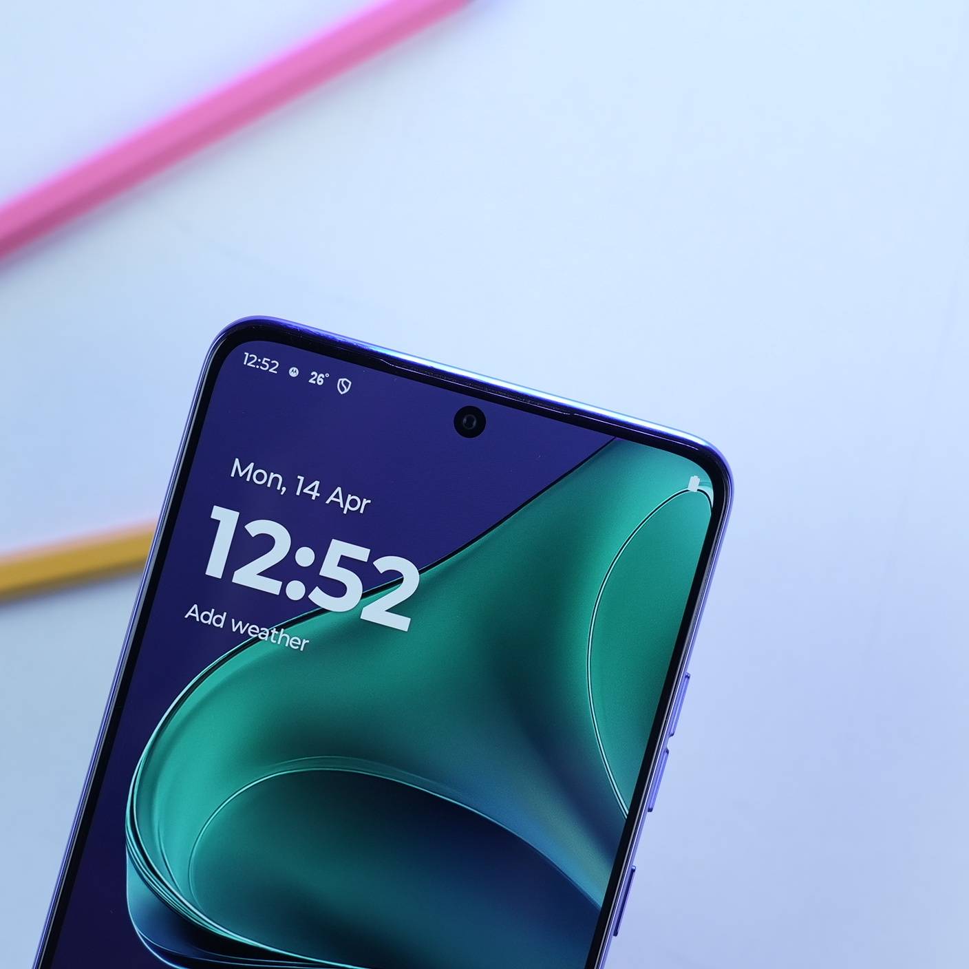 Motorola