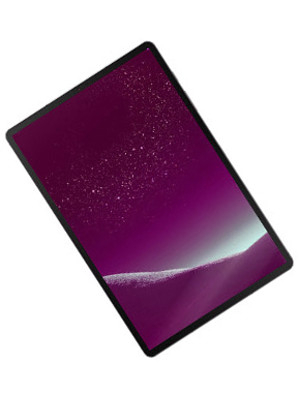 Xiaomi Pad 7 Pro likely to be available outside China as well: launch  timeline, specifications