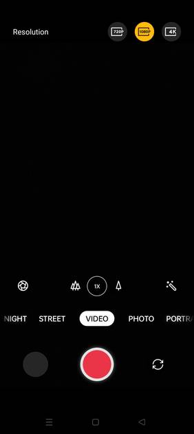 UI Screenshot