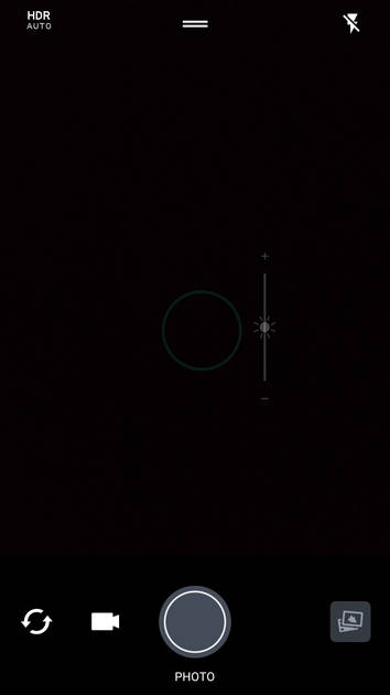 UI Screenshot