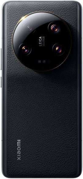 Xiaomi Mi 13 Ultra