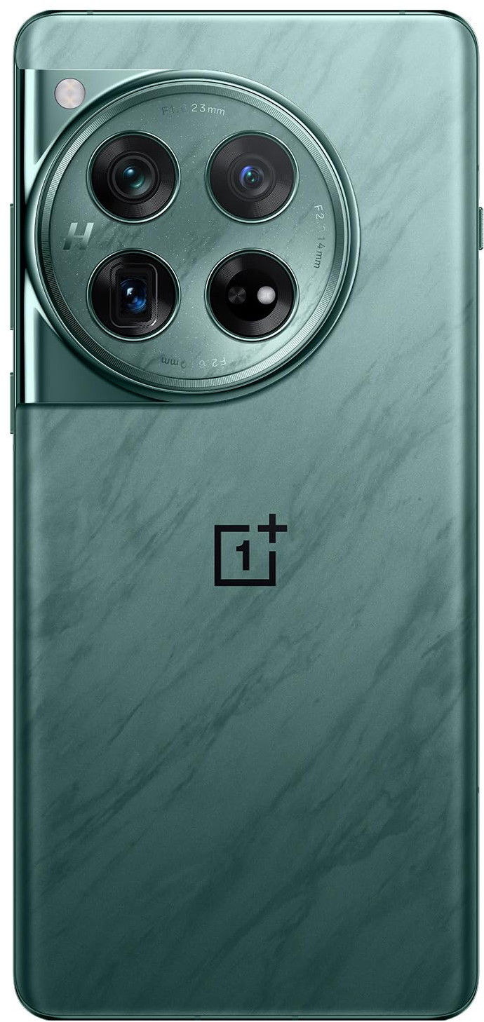 OnePlus