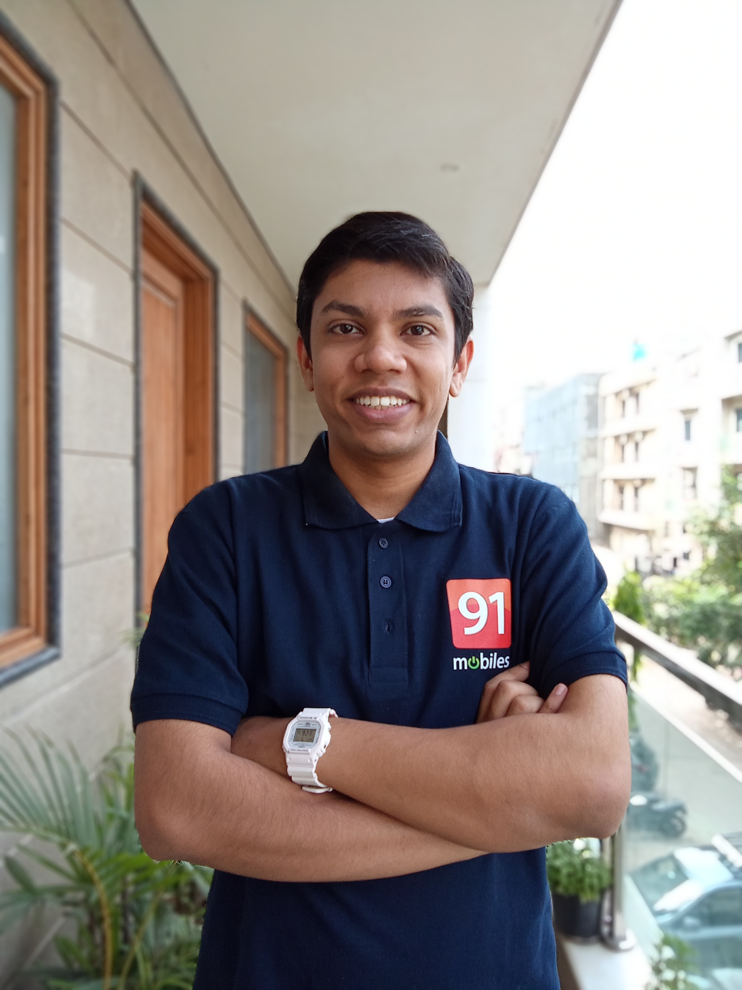 Redmi A2 Redmi A2 Launched In India Price Specifications Availability redmi-a2-redmi-a2-launched-in-india-price-specifications-availability