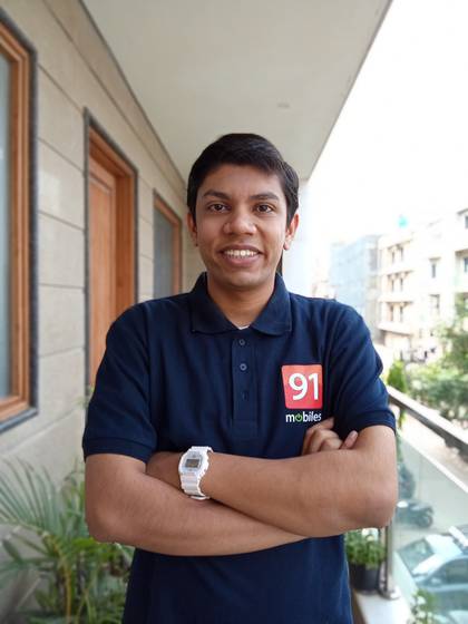Xiaomi Redmi A2 Plus