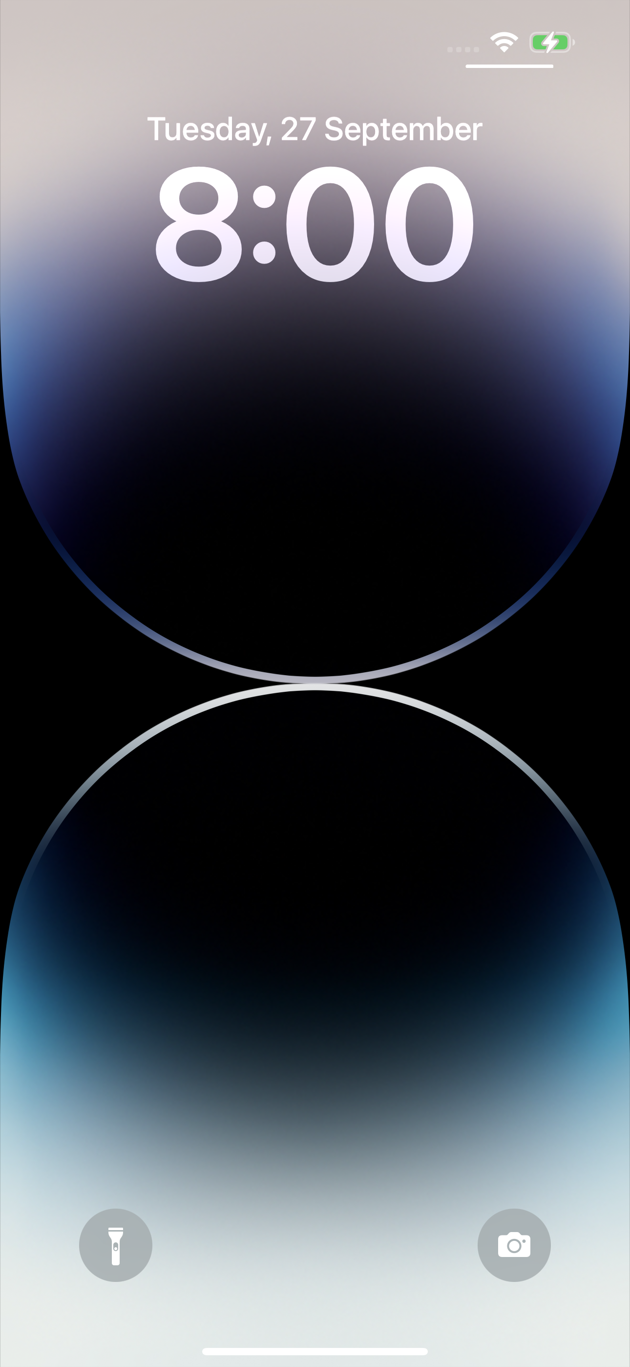 UI