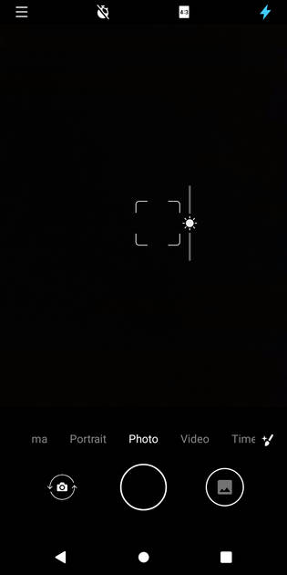 loading..