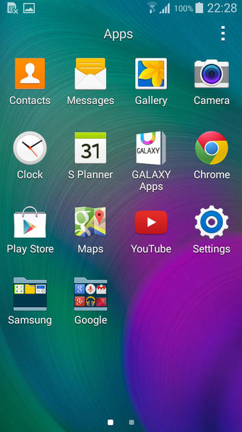 UI Screenshot