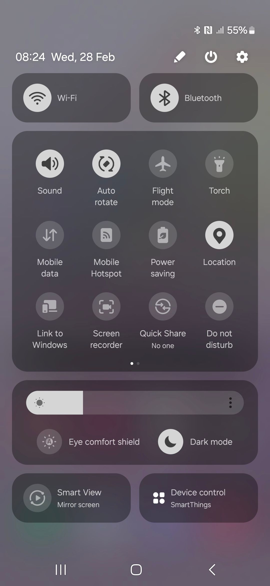 UI