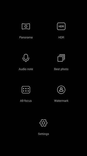 UI Screenshot