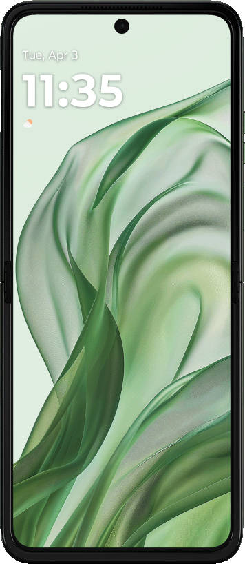 Motorola