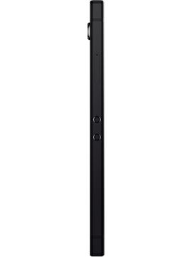 Razer Phone 2