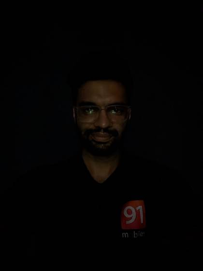 Google Pixel 10 Pro XL