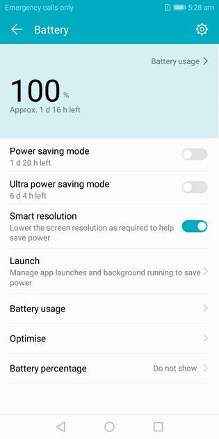 UI Screenshot