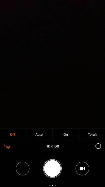 UI Screenshot