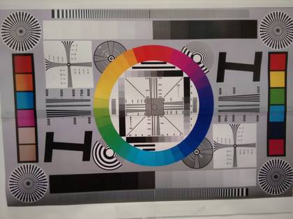 Motorola Moto G (2nd Gen) 16GB