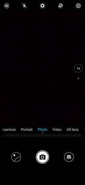 UI Screenshot