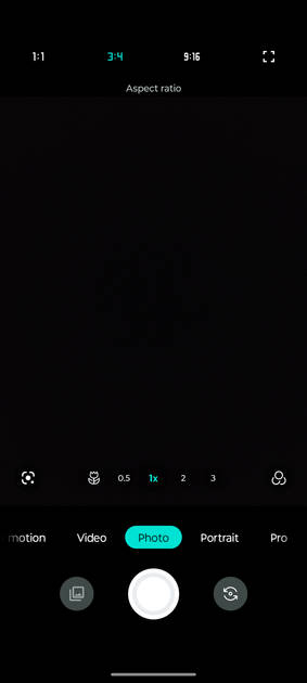 UI Screenshot