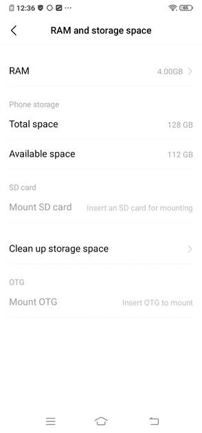 UI Screenshot