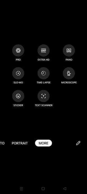 UI Screenshot