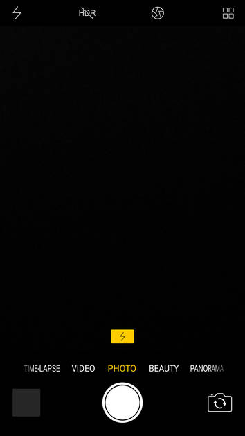 UI Screenshot