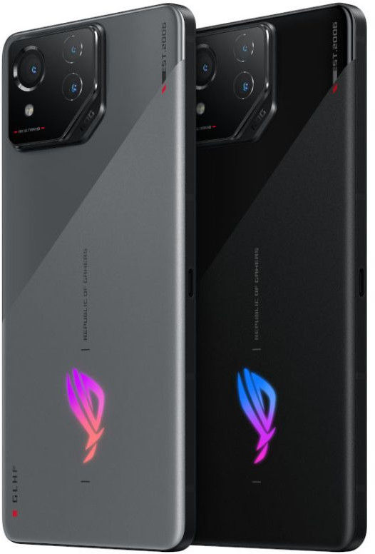 Asus