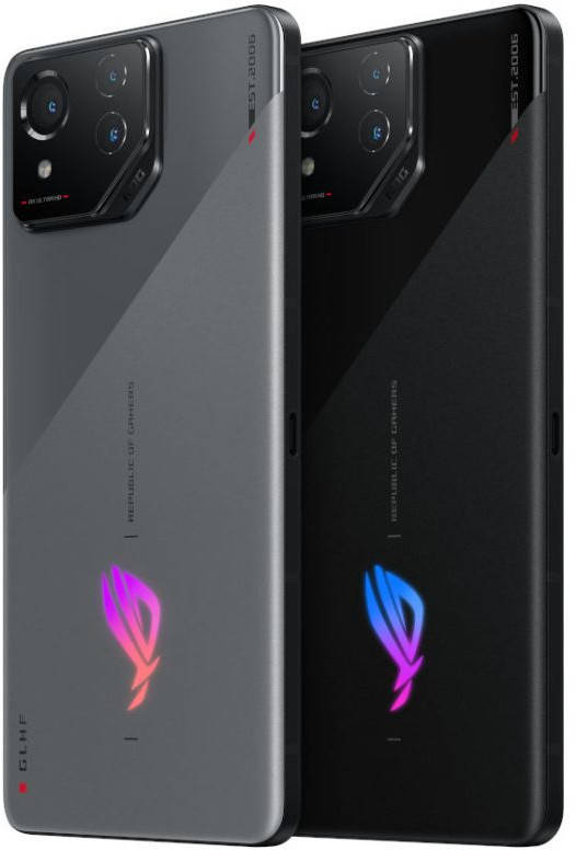 Asus