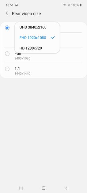 UI Screenshot