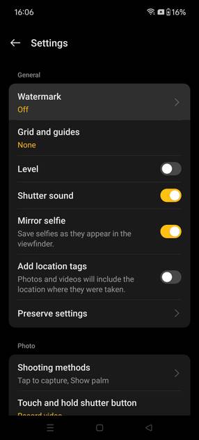 UI Screenshot