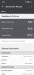 Benchmarks