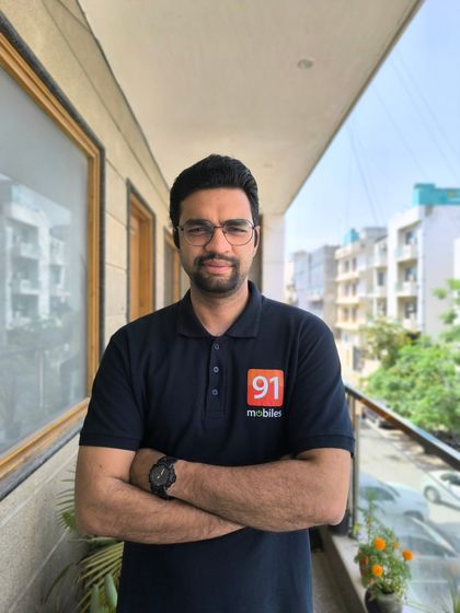 Xiaomi Redmi Note 13 Pro Plus 5G World Champions Edition