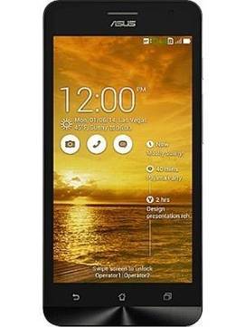 Asus Zenfone 5 16GB