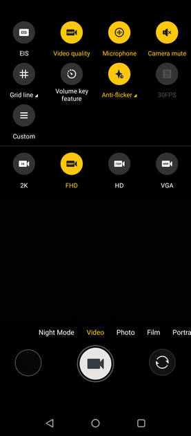 UI Screenshot