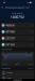 Benchmarks