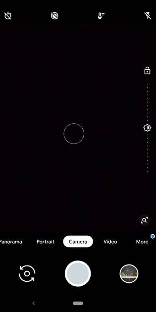 UI Screenshot
