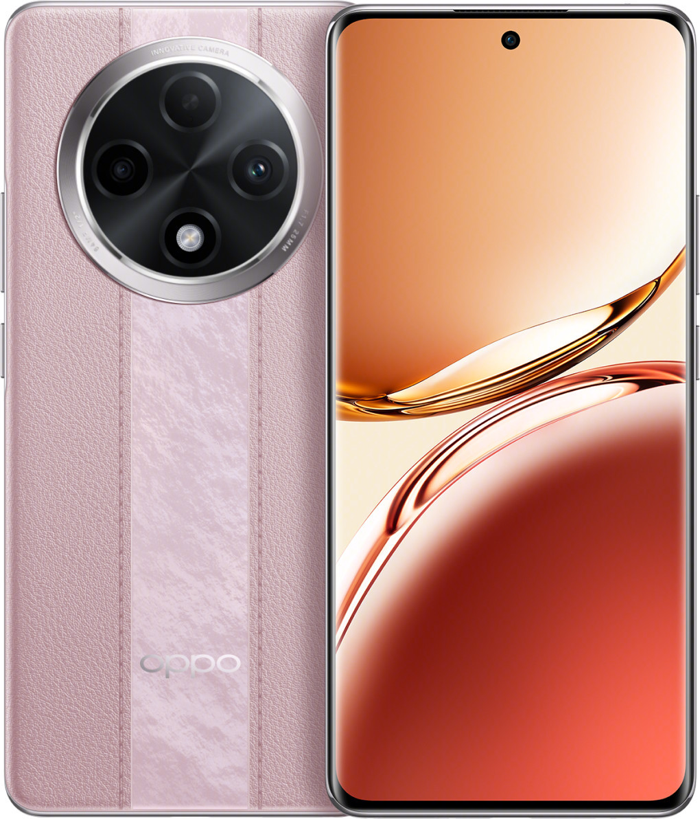 OPPO