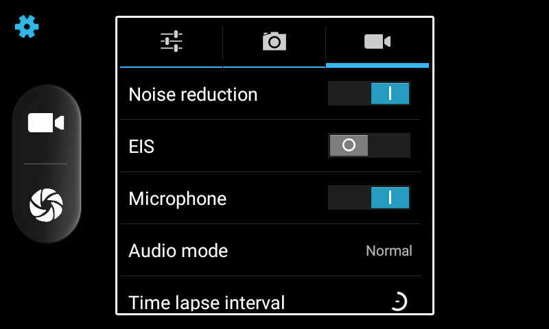 UI Screenshot