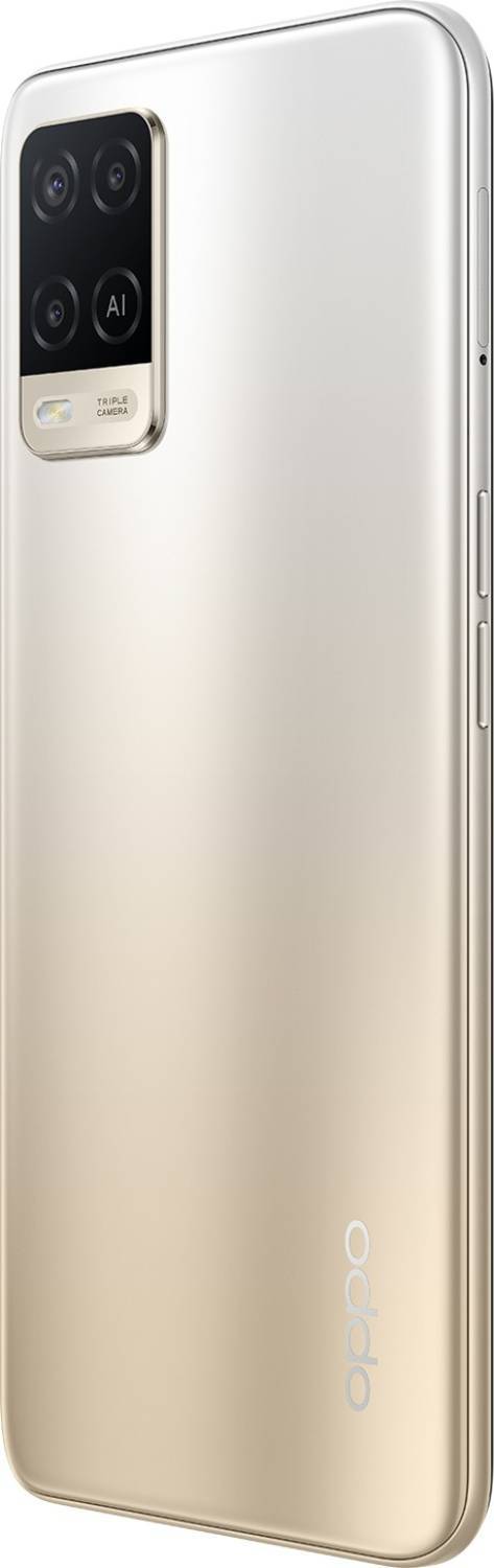 OPPO