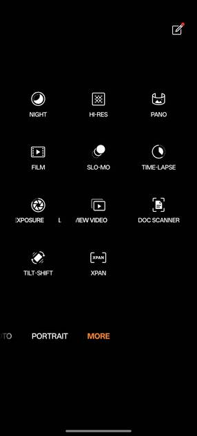 UI Screenshot