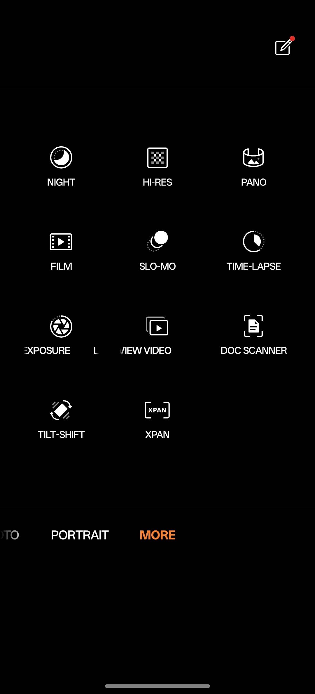 UI