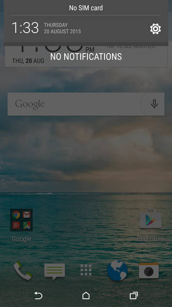 UI Screenshot