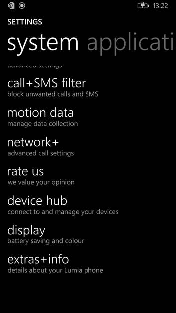 UI Screenshot