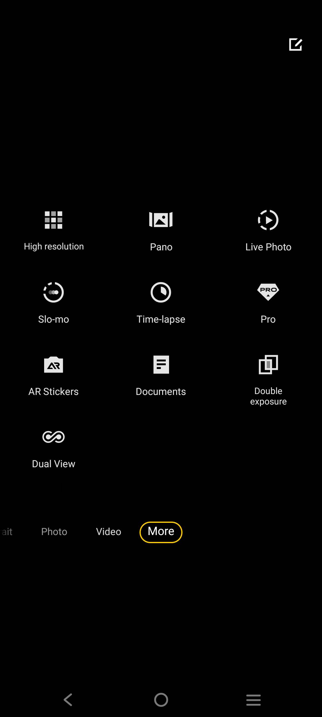 UI