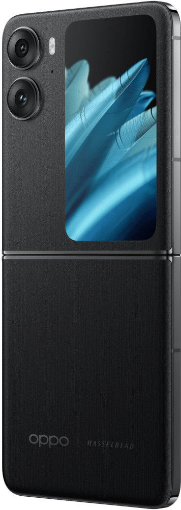 OPPO