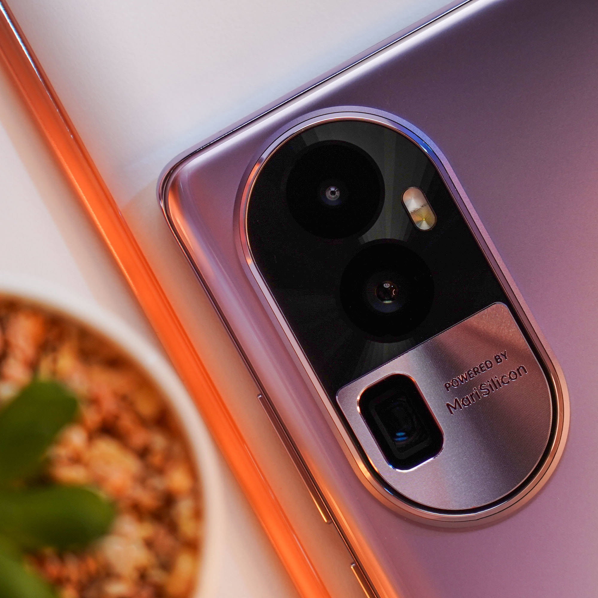 OPPO