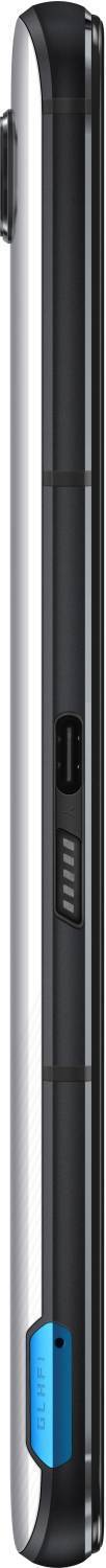 Asus ROG Phone 5