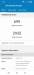 Benchmarks