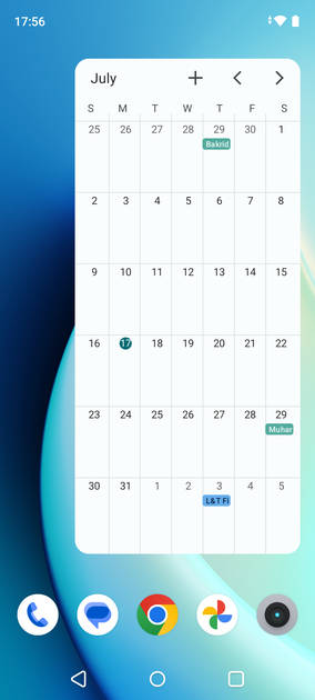 UI Screenshot