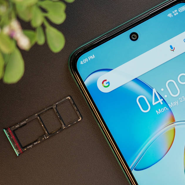 loading..