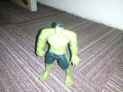 Micromax Canvas Spark